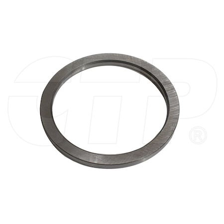 Aic Replacement Parts Race, Cylindrical Roller Fits Caterpillar Models 1M3012